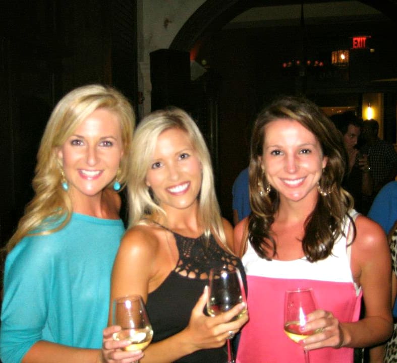 Naples, Travel, Pageant Life, Miss Florida, Stephanie Ziajka, Diary of a Debutante