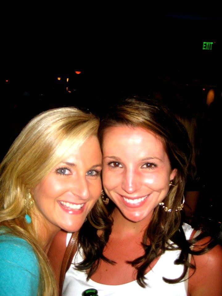 Naples, Travel, Pageant Life, Miss Florida, Stephanie Ziajka, Diary of a Debutante