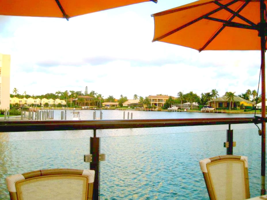 Naples, Travel, Pageant Life, Miss Florida, Stephanie Ziajka, Diary of a Debutante