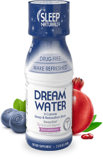 Does Dream Water really help you sleep? Steph shares her experience with the product, its hefty price, and its efficacy in a detailed Dream Water review. 