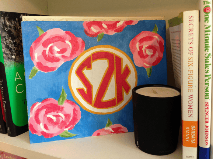 #VDaySwapBox, Valentine's Day 2014