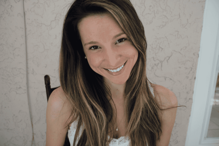 Walgreens, Natural Beauty, Makeup Tips, #WalgreensBeauty, #CollectiveBias
