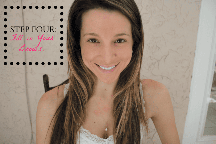 Walgreens, Natural Beauty, Makeup Tips, #WalgreensBeauty, #CollectiveBias