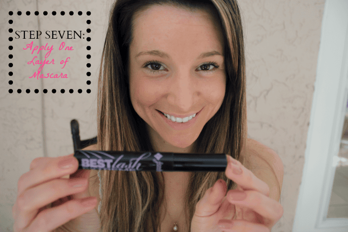 Walgreens, Natural Beauty, Makeup Tips, #WalgreensBeauty, #CollectiveBias