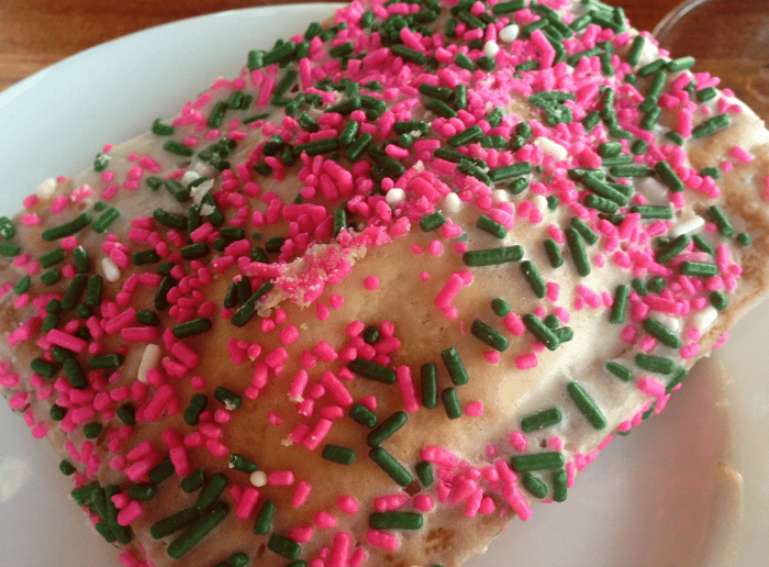 What to expect at the National Cherry Blossom Festival in Washington DC