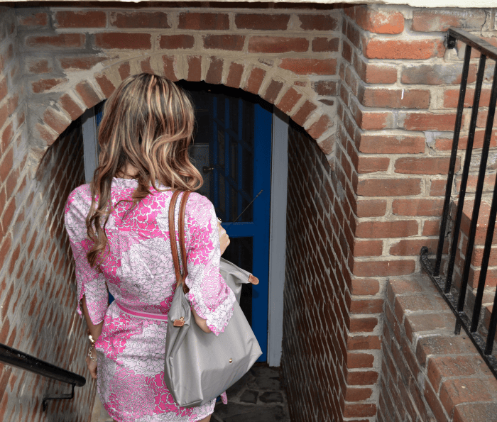 Wining and Dining in Historic Horse Country: Things to do in Middleburg, Virginia