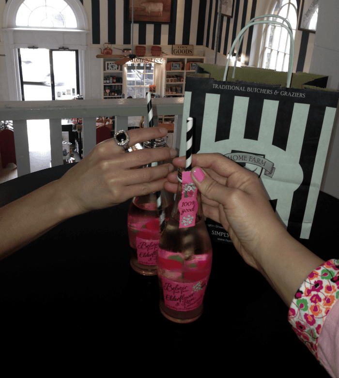 Wining and Dining in Historic Horse Country: Things to do in Middleburg, Virginia