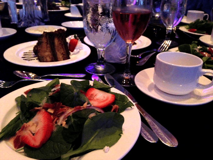 My Experience at the Collective Bias SoFabCon14! SoFabCon14, Collective Bias