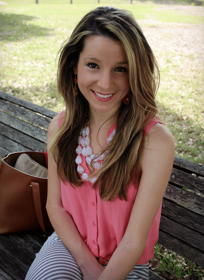 3 for $30 Giveaway Summer Maxi