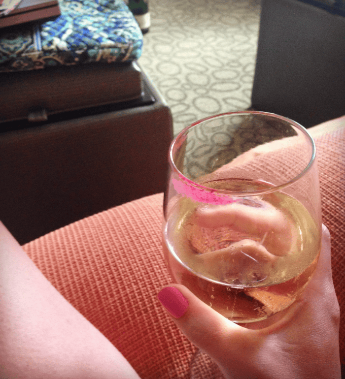 Champagne Nights in Hilton Head, South Carolina Hilton Head, South Carolina, Vacation