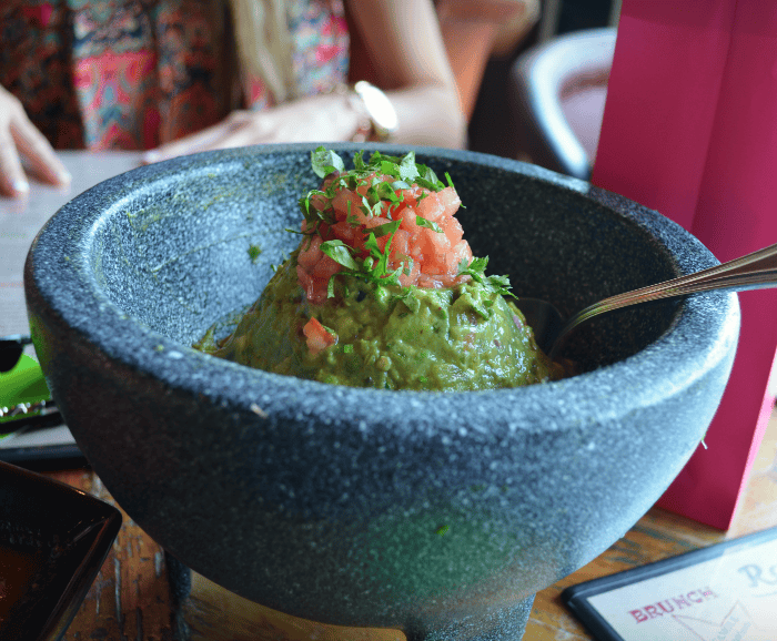 Rocco's Tacos Guacamole Silky Legs, Sally Hansen Nails, Energizer, Collective Bias, #MySummerLook, #shop, Rocco's Tacos