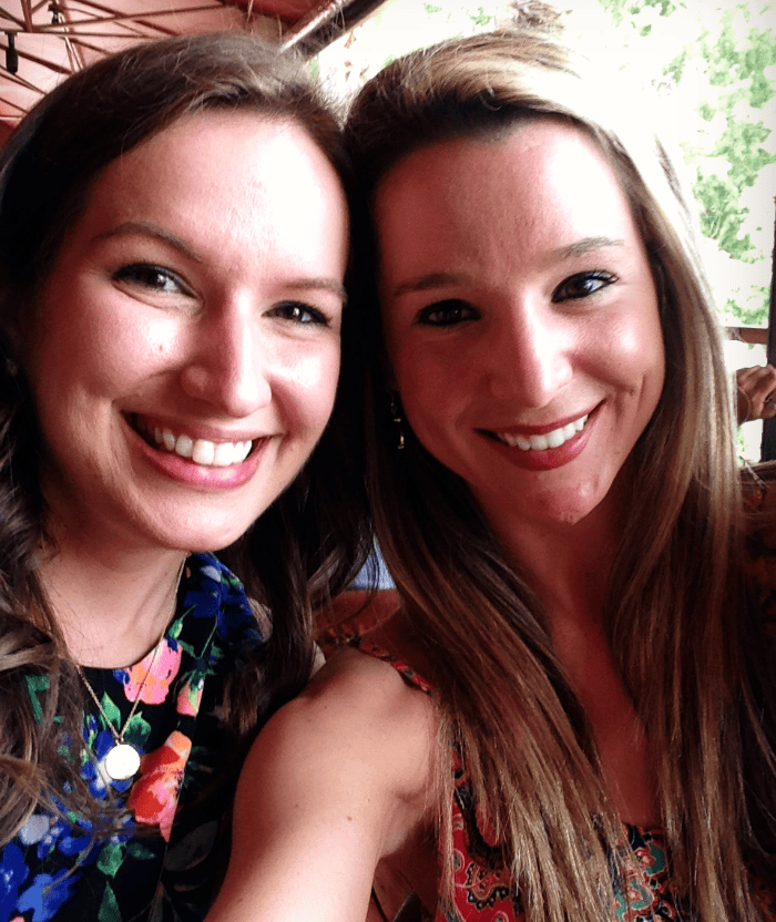 Lifelong Friends Silky Legs, Sally Hansen Nails, Energizer, Collective Bias, #MySummerLook, #shop