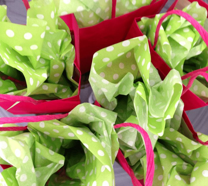 Summer Gift Packaging at Its Finest Silky Legs, Sally Hansen Nails, Energizer, Collective Bias, #MySummerLook, #shop
