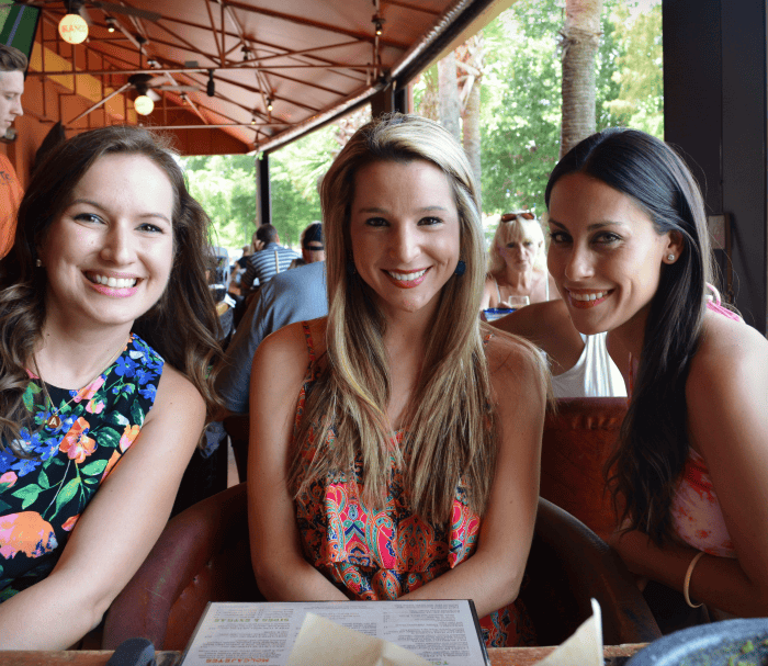 Lifelong Friends Silky Legs, Sally Hansen Nails, Energizer, Collective Bias, #MySummerLook, #shop