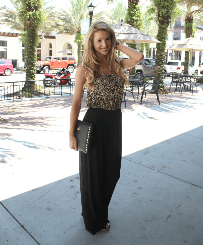 Executive Networker searsStyle Look Back to School, searsStyle, Style, Fashion