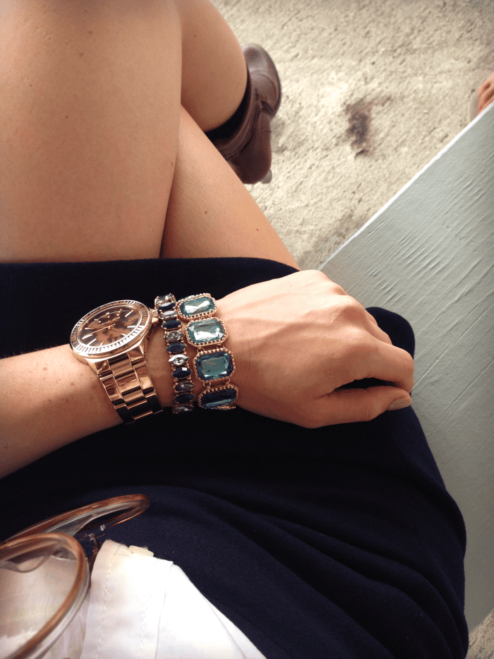 Relaxed Equestrian Prep OOTD Prep, Fall, Fashion, OOTD