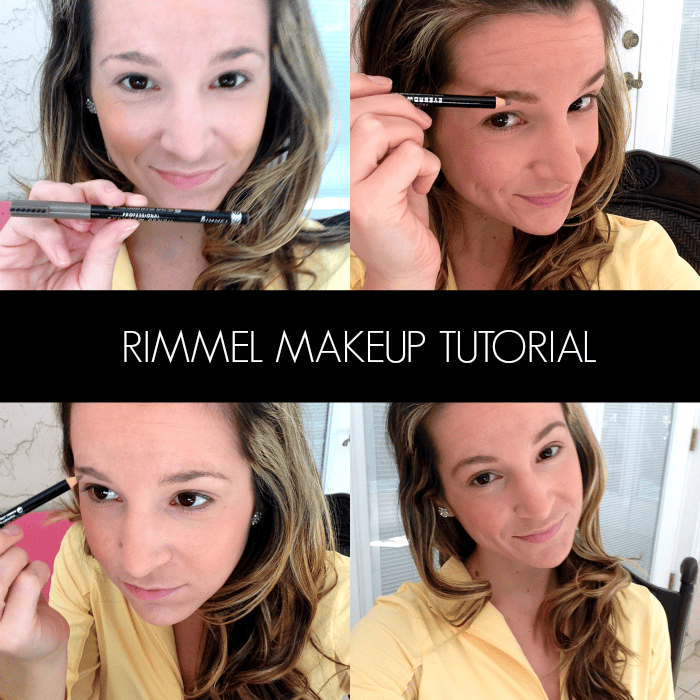 Best Beauty Tip of 2014: Fill in Your Eyebrows! Beauty, Anastasia, Eyebrow Pencil