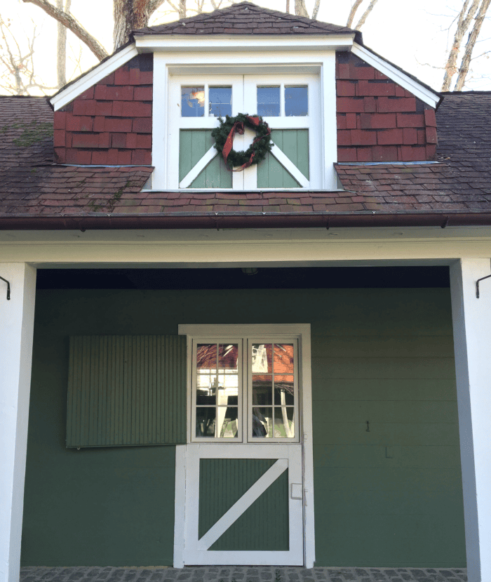 Goodstone Inn and Restaurant New Year's, 2015, Washington DC, Middleburg, Virginia, Goodstone Inn and Restaurant