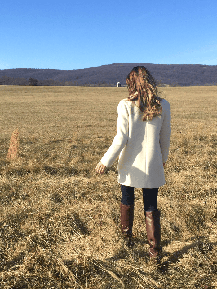 Ashby Gap Estates New Year's, 2015, Washington DC, Middleburg, Virginia, Ashby Gap