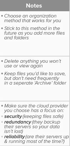 SingleHop Clean Computer Calendar SingleHop, How to Clean Your Computer, National Clean Up Your Computer Month