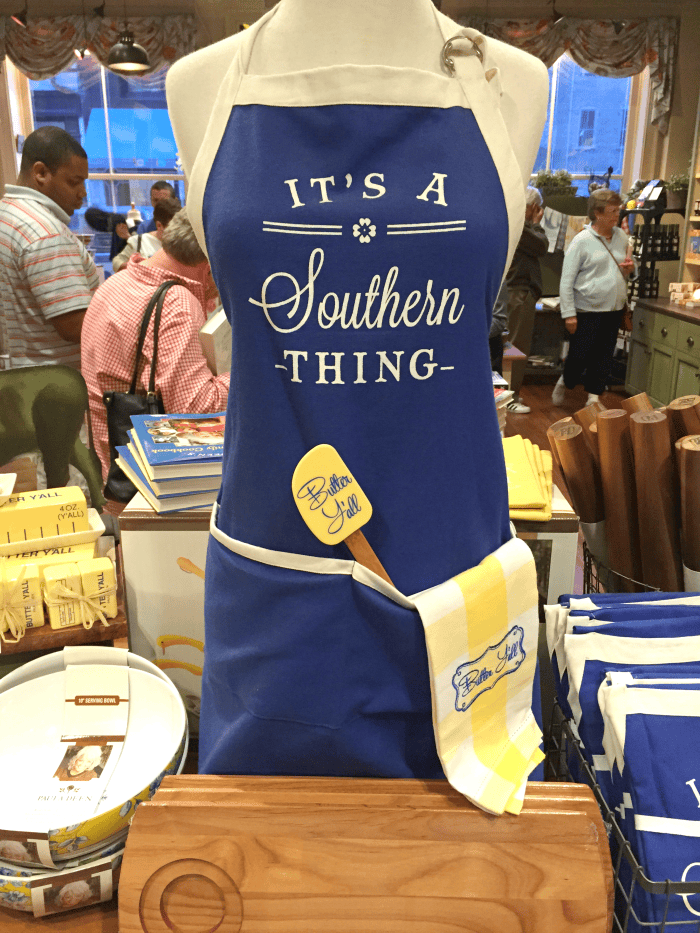 Savannah Weekend Itinerary for First-Timers