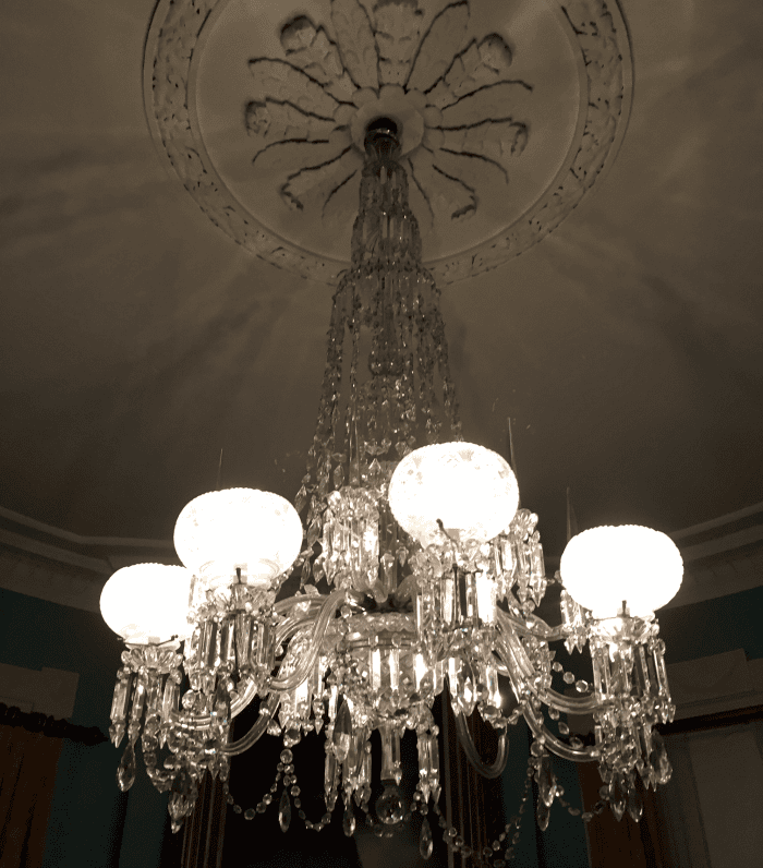 Savannah Weekend Itinerary for First-Timers