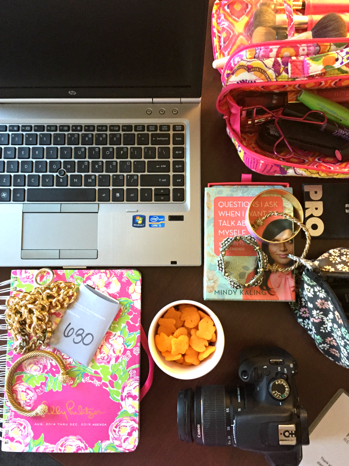 Savannah Weekend Itinerary for First-Timers