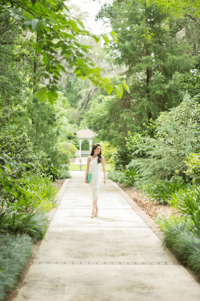 Stephanie Ziajka's journey to ED recovery and why she became an avid eating disorder advocate Stephanie Ziajka's journey to ED recovery and why she became an avid eating disorder advocate