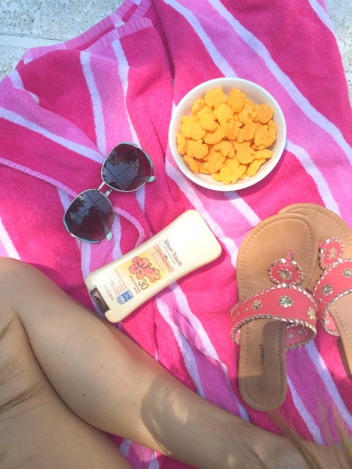 Summer Essentials Vaseline® Intensive Care™ Healing Serums, Vaseline, Lotion, Summer