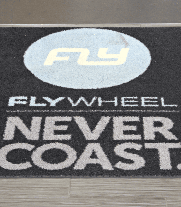 Flywheel, Lululemon Top, Vaseline, Stephanie Ziajka, Diary of a Debutante
