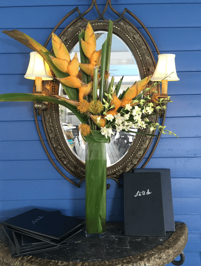 Key West Weekend Travel Guide: What to Do and Where to Stay Key West Weekend Travel Guide: What to Do and Where to Stay