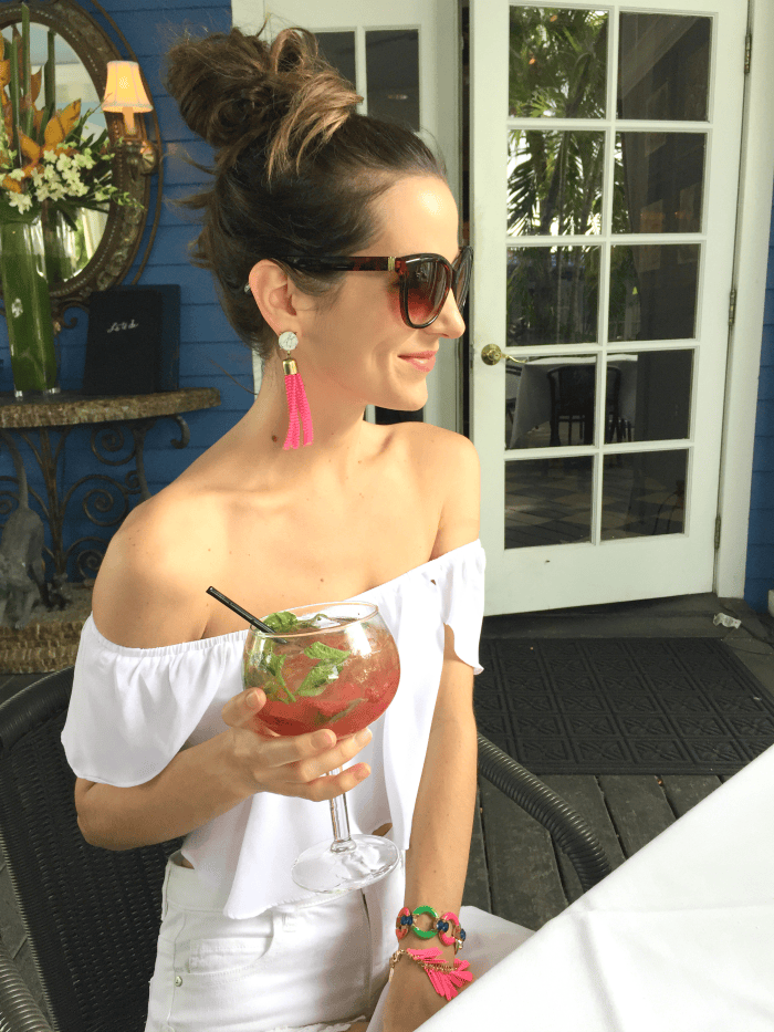 Key West Weekend Travel Guide: What to Do and Where to Stay Key West Weekend Travel Guide: What to Do and Where to Stay
