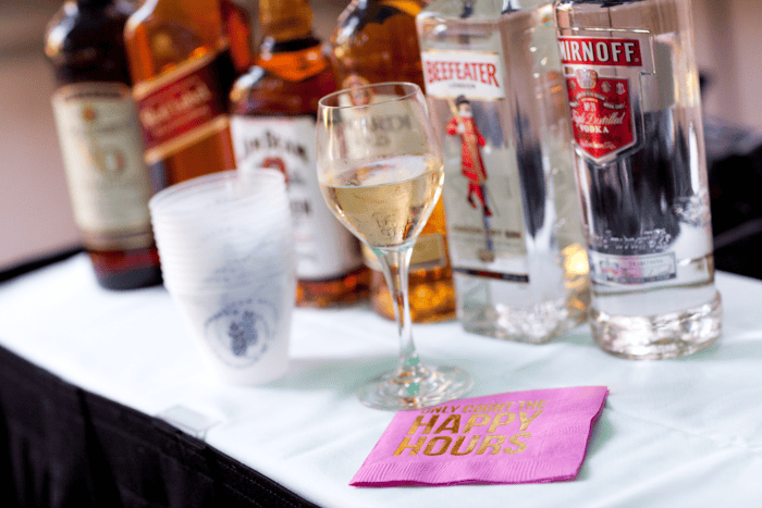 SBSCon, Southern Blog Society, Diary of a Debutante, Stephanie Ziajka