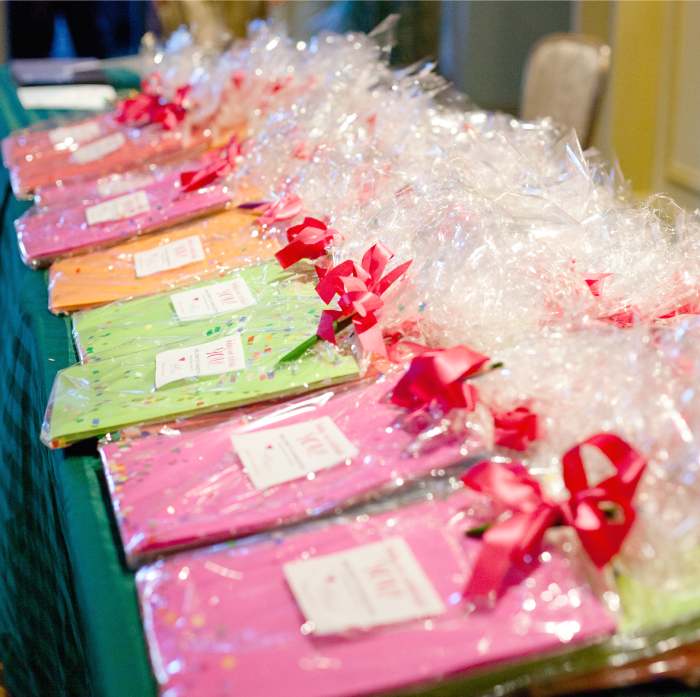 SBSCon, Southern Blog Society, Diary of a Debutante, Stephanie Ziajka