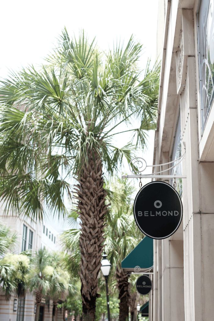 SBSCon, Southern Blog Society, Diary of a Debutante, Stephanie Ziajka