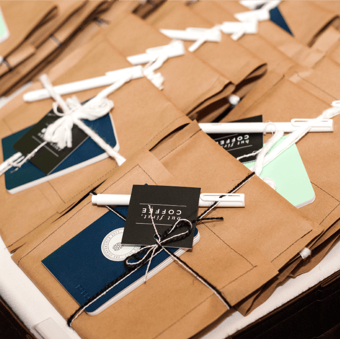 SBSCon, Southern Blog Society, Diary of a Debutante, Stephanie Ziajka