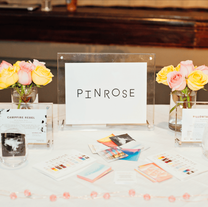 SBSCon, Southern Blog Society, Diary of a Debutante, Stephanie Ziajka