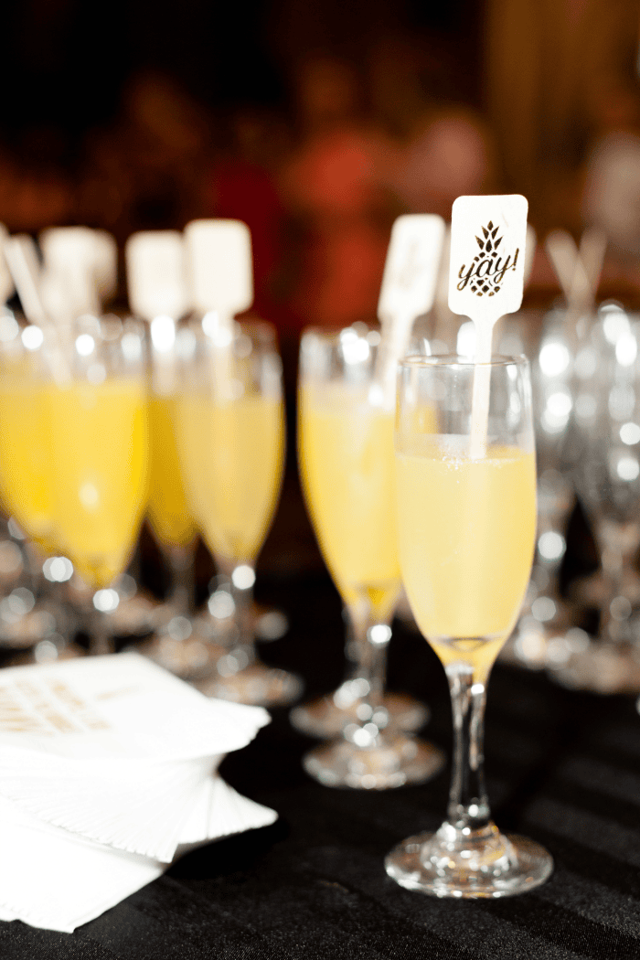 SBSCon, Southern Blog Society, Diary of a Debutante, Stephanie Ziajka