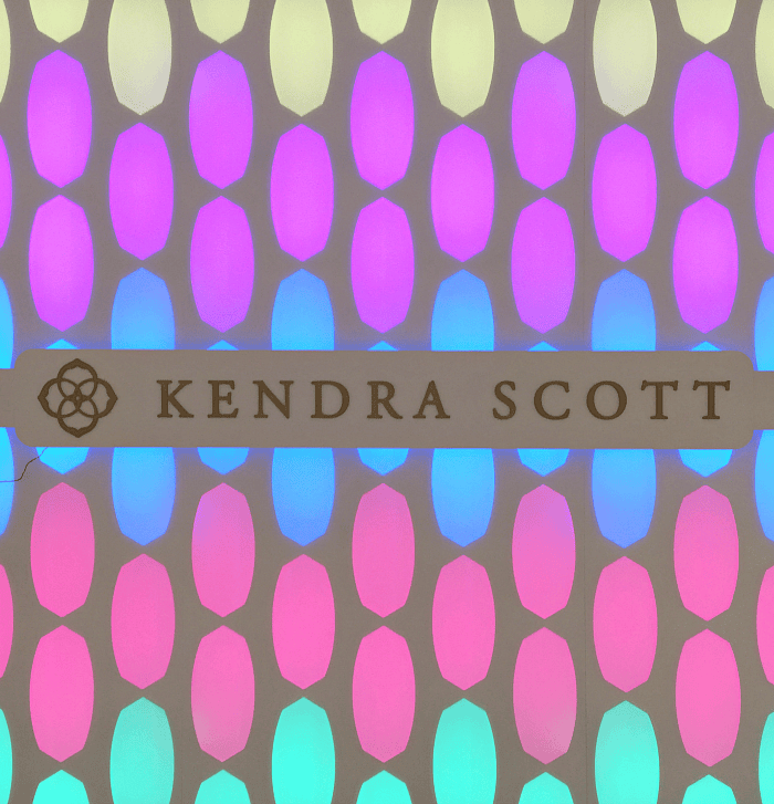 Kendra Scott, Kendra Scott Mizner Park, Diary of a Debutante, Stephanie Ziajka