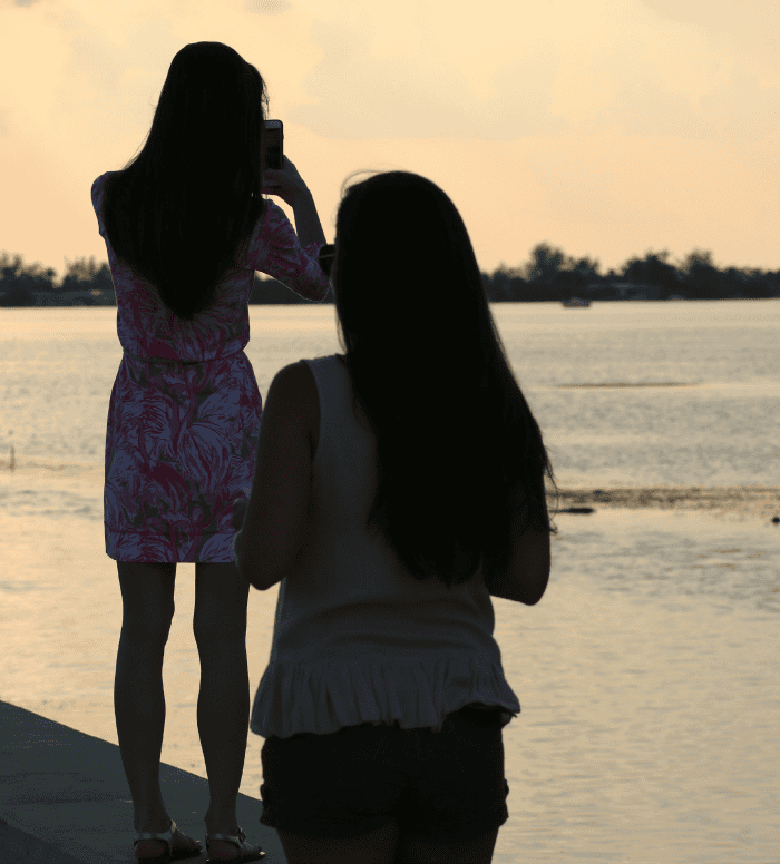 Key West Weekend Travel Guide: What to Do and Where to Stay Key West Weekend Travel Guide: What to Do and Where to Stay