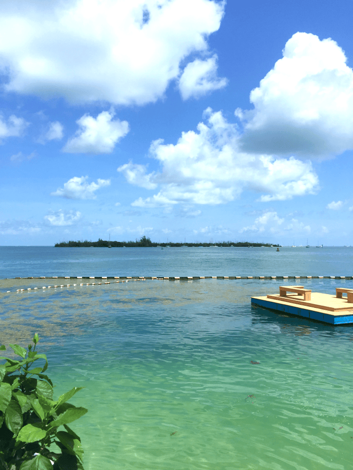 Key West Weekend Travel Guide: What to Do and Where to Stay Key West Weekend Travel Guide: What to Do and Where to Stay