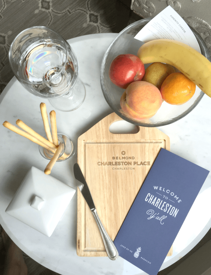 SBSCon, Southern Blog Society, Stephanie Ziajka, Diary of a Debutante