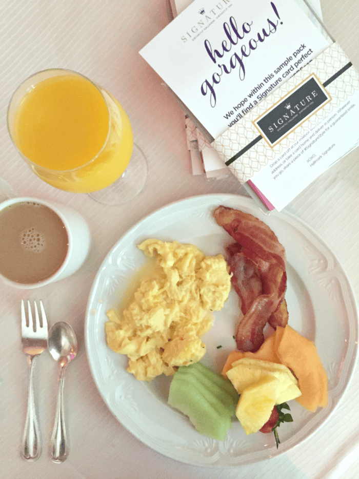 SBSCon, Southern Blog Society, Stephanie Ziajka, Diary of a Debutante