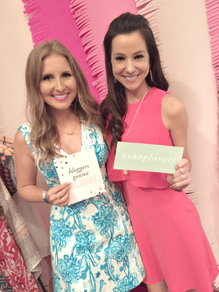 SBSCon, Southern Blog Society, Stephanie Ziajka, Diary of a Debutante