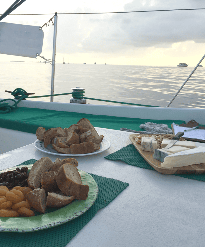 Key West Weekend Travel Guide: What to Do and Where to Stay Key West Weekend Travel Guide: What to Do and Where to Stay