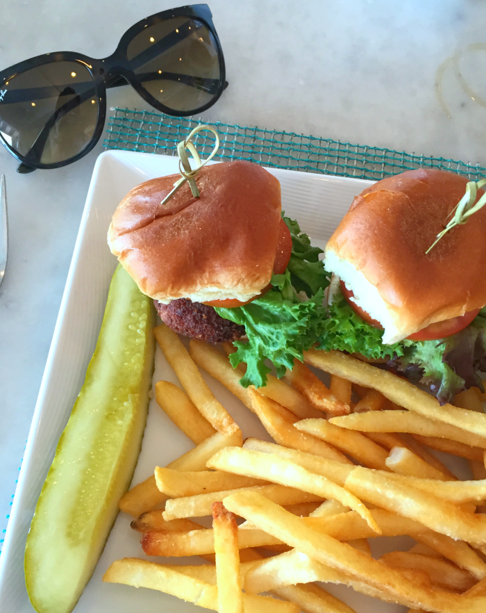 Key West Weekend Travel Guide: What to Do and Where to Stay Key West Weekend Travel Guide: What to Do and Where to Stay