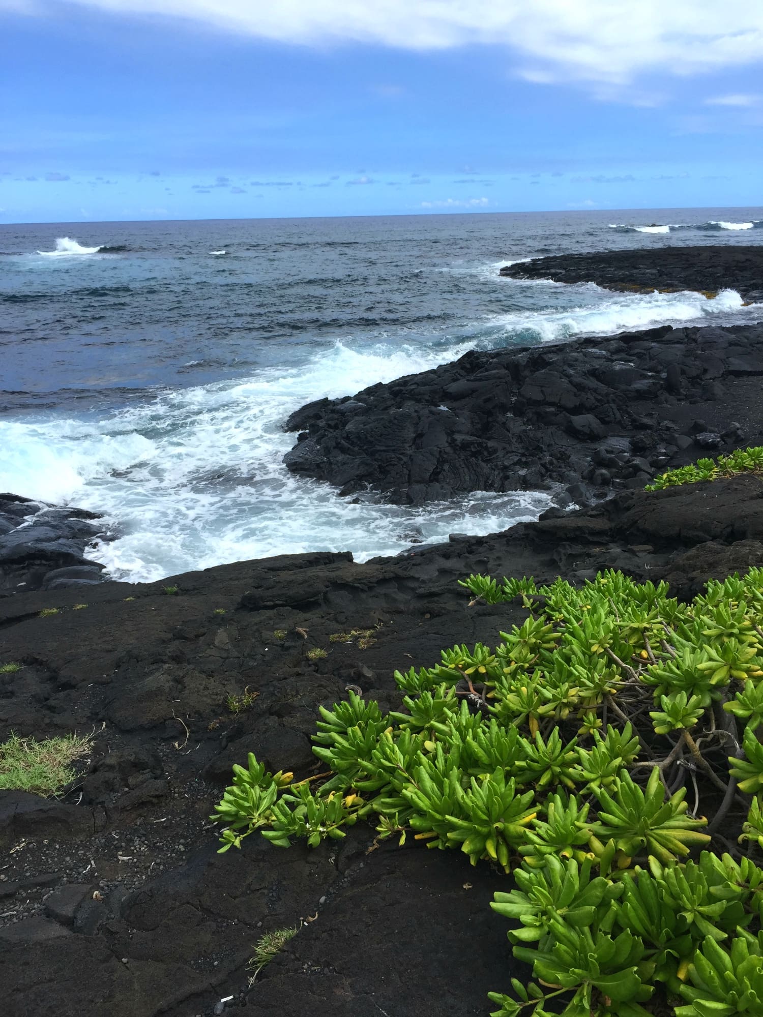 Big Island Travel Guide Big Island Travel Guide