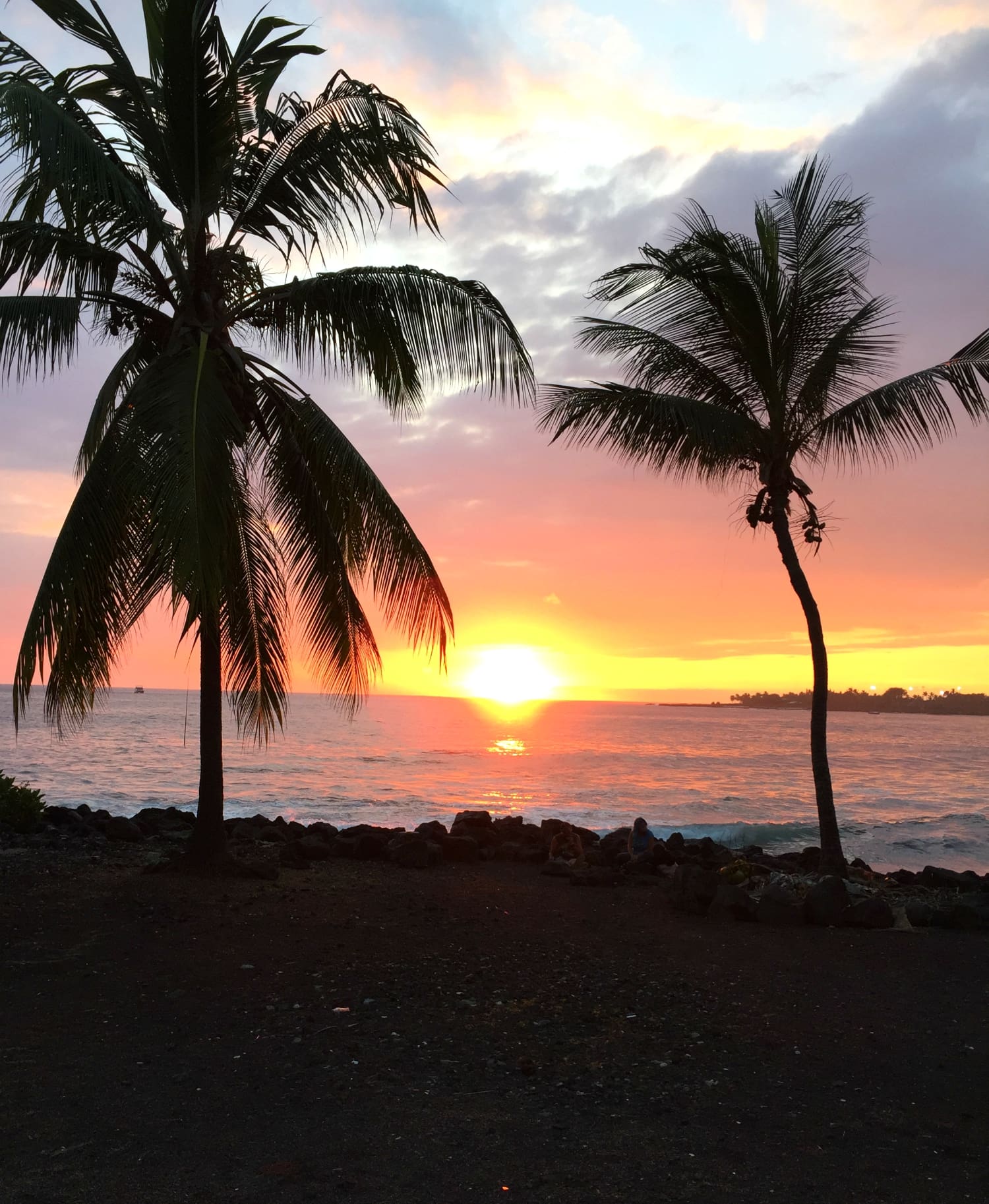 Big Island Travel Guide Big Island Travel Guide