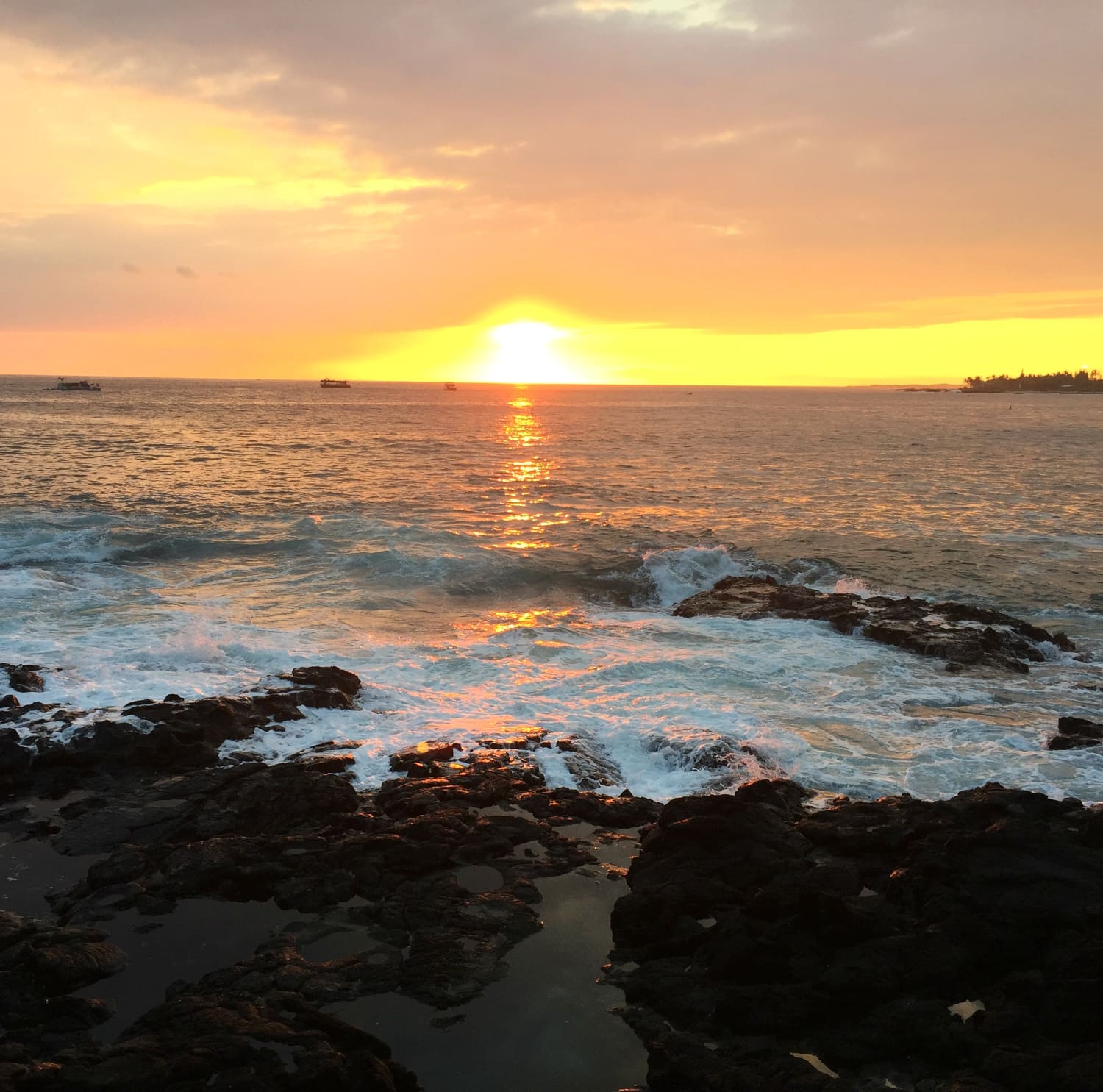 Big Island Travel Guide Big Island Travel Guide