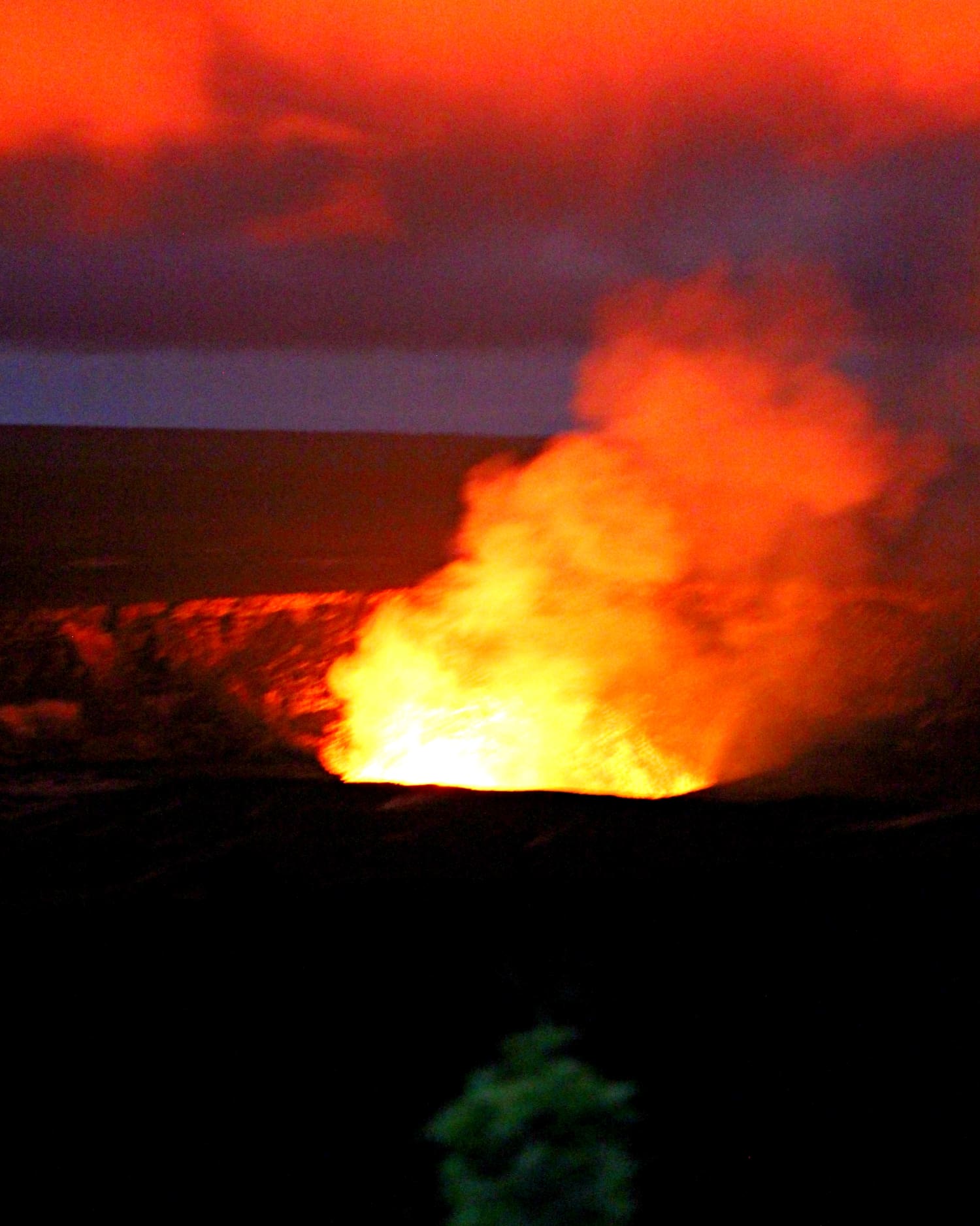 Big Island Travel Guide Big Island Travel Guide